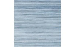 Fiamma F45s 260 Titanium Royal Blue -Markisen Serie 106674 604788