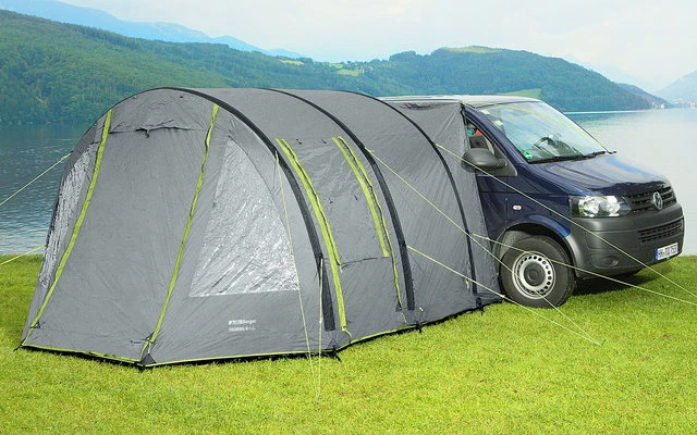Berger Busvorzelt Touring Air 3 Berger Busvorzelt Touring Air