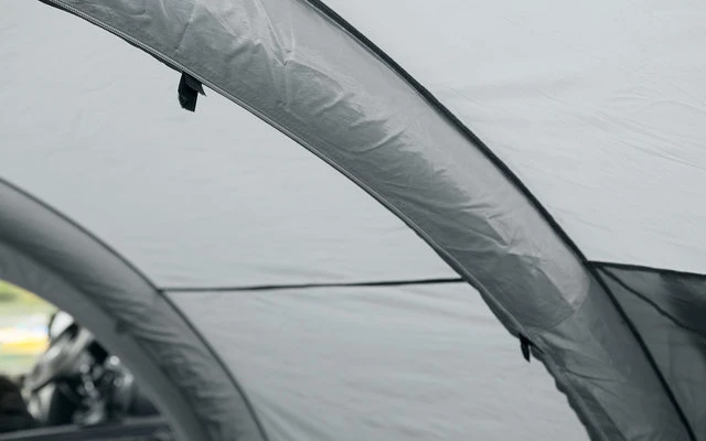 Berger Busvorzelt Touring Air 7 Berger Busvorzelt Touring Air – Bild 5