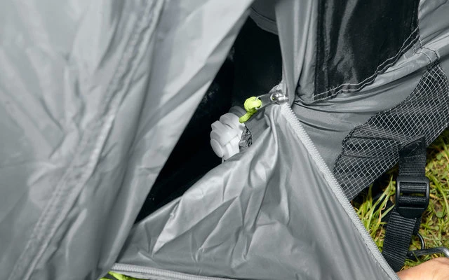 Berger Busvorzelt Touring Air 9 Berger Busvorzelt Touring Air – Bild 7