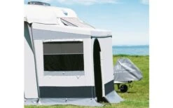 Dwt Tango 240 / 850 Ganzjahresvorzelt 14 Dwt Tango 240 / 850 Ganzjahresvorzelt -Markisen Serie 115914 2265170