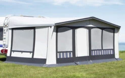 Dwt Tango 240 / 850 Ganzjahresvorzelt 11 Dwt Tango 240 / 850 Ganzjahresvorzelt -Markisen Serie 115947 2264927