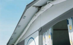 Brand Solair Sonnendach -Markisen Serie 122704 2441867