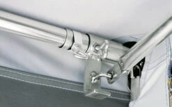 Brand Solair Sonnendach -Markisen Serie 123055 2441813