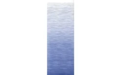 Thule Omnistor 9200 Dachmarkise Eloxiert 400 Mystic Grau -Markisen Serie 173099 1309610