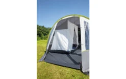 Berger Touring Busvorzelt -Markisen Serie 192548 1381927