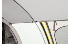 Berger Touring Busvorzelt -Markisen Serie 192554 1381963