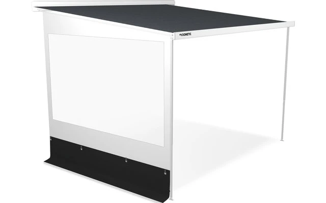 Dometic Seitenwand Rainprotect Small 5 Dometic Seitenwand Rainprotect Small – Bild 3