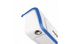 Dometic Wandmarkise PerfectWall PW 1100 Weiß -Markisen Serie 197444 2597528