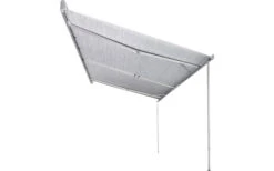 Thule Tension Rafter Spannstange Universal G2 Für Omnistor 4900/5002/5003/5200 -Markisen Serie 200153 2232667