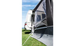 DWT Jazz Gr. 1 Teilvorzelt -Markisen Serie 200168 2285998