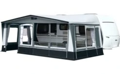 Brand Ganzjahresvorzelt Palazzo -Markisen Serie 224374 1656106