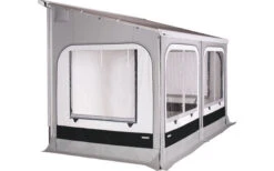 Thule Panorama 5200 Markisen-Vorzelt Medium 3,0 12 Thule Panorama 5200 Markisen-Vorzelt Medium 3,0 -Markisen Serie 236635 1806731