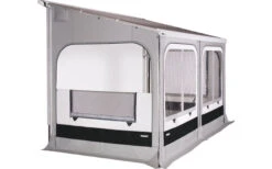 Thule Panorama 5200 Markisen-Vorzelt Medium 3,0 13 Thule Panorama 5200 Markisen-Vorzelt Medium 3,0 -Markisen Serie 236655 1806912