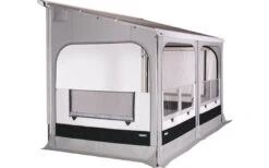 Thule Panorama 5200 Markisen-Vorzelt Medium 3,0 15 Thule Panorama 5200 Markisen-Vorzelt Medium 3,0 -Markisen Serie 236695 1815295