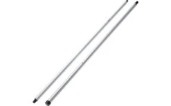 Thule Tension Rafter Spannstange Universal G2 Für Omnistor 6200 + 6300 -Markisen Serie 236819 1795905