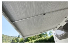 Thule Tension Rafter Spannstange Universal G2 Für Omnistor 4900/5002/5003/5200 -Markisen Serie 236821 1795923