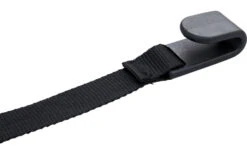 Berger Touring Easy Air Rear Aufblasbares Heckzelt Für VW T5/T6 -Markisen Serie 248676 1748852