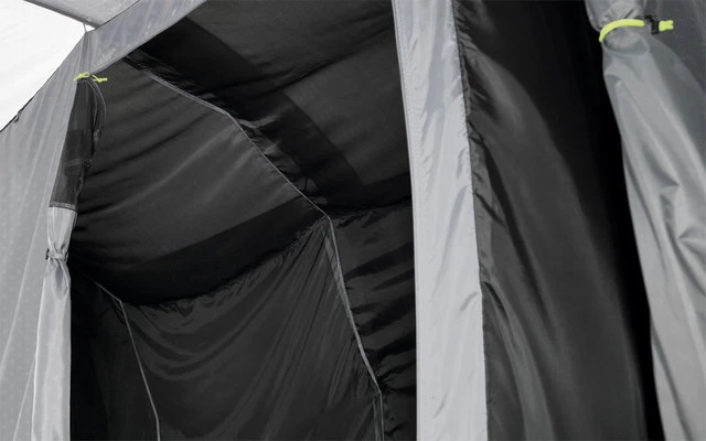 Outwell Milestone Innenzelt Für Busvorzelt 3 Outwell Milestone Innenzelt Für Busvorzelt