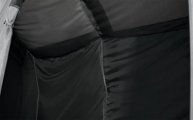 Outwell Milestone Innenzelt Für Busvorzelt 4 Outwell Milestone Innenzelt Für Busvorzelt – Bild 2