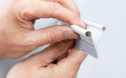 Outwell Milestone Shade Busvorzelt -Markisen Serie 249917 2540078