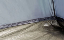 Outwell Milestone Shade Busvorzelt -Markisen Serie 249995 2540105