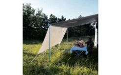 Thule View Blocker G2 Front -Markisen Serie 2689 2528569