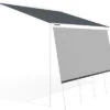Dometic Sunprotect Front Vorderwand 260 Cm 1 Dometic Sunprotect Front Vorderwand 260 Cm -Markisen Serie 269735 2244004