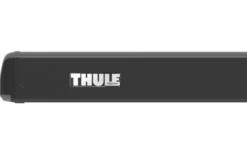 Thule 3200 Wandmarkise 2,50 Eloxiert -Markisen Serie 270807 2264500 1