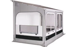 Thule Panorama 6200/6300 Markisen-Vorzelt Medium 3,0 -Markisen Serie 270957 2248288