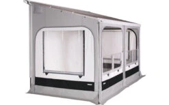 Thule Panorama 6200/6300 Markisen-Vorzelt Medium 3,0 -Markisen Serie 270995 2248309