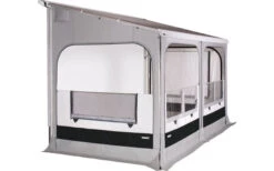 Thule Panorama 6200/6300 Markisen-Vorzelt Medium 3,0 -Markisen Serie 271033 2248324