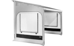 Thule Panorama 6200/6300 Markisen-Vorzelt Medium 3,0 -Markisen Serie 271071 2248345