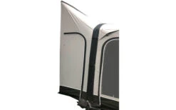 Westfield Orion 300 Schleuse Für Busvorzelt 180 - 210 Cm 6 Westfield Orion 300 Schleuse Für Busvorzelt 180 - 210 Cm -Markisen Serie 277388 1946649