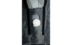 Camptime Reisevorzelt Lago Air -Markisen Serie 277620 2301319