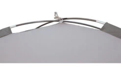 Bo-Camp Grey Fahrradzelt / Universalzelt 9 Bo-Camp Grey Fahrradzelt / Universalzelt -Markisen Serie 298473 2542871