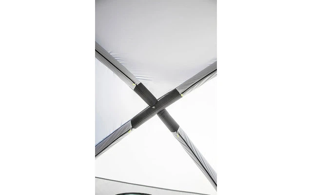 Brunner Trouper 2.0 Aufblasbares Busvorzelt 4 Brunner Trouper 2.0 Aufblasbares Busvorzelt – Bild 2