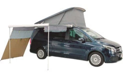 Bestseller -Markisen Serie 322959 2379658