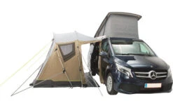 Outwell Busvorzelt Lakecrest -Markisen Serie 323274 2155733