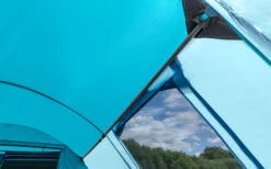 Camptime Jupiter Busvorzelt -Markisen Serie 323415 2155089