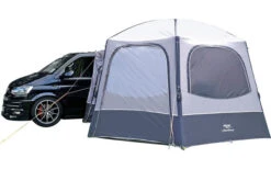 Vango Airhub Hexaway II Low Aufblasbares Busvorzelt -Markisen Serie 334067 2207127