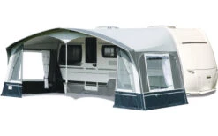 Brand Arcade 240 Vorzelt 11 Brand Arcade 240 Vorzelt -Markisen Serie 346100 2316589