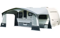 Brand Arcade 240 Vorzelt 12 Brand Arcade 240 Vorzelt -Markisen Serie 346142 2316607