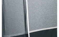 Brand Arcade 240 Vorzelt 14 Brand Arcade 240 Vorzelt -Markisen Serie 346190 2316652