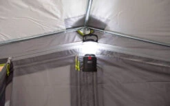 High Peak Tramp 2.0 Freistehendes Busvorzelt 15 High Peak Tramp 2.0 Freistehendes Busvorzelt -Markisen Serie 352151 2272480