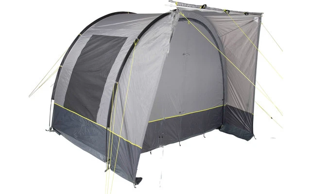 High Peak Avio 2.0 Freistehendes Busvorzelt 6 High Peak Avio 2.0 Freistehendes Busvorzelt – Bild 4