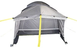 High Peak Riva 2.0 Freistehendes Busvorzelt 9 High Peak Riva 2.0 Freistehendes Busvorzelt -Markisen Serie 352370 2511362