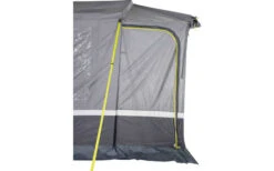 High Peak Tramp 2.0 Freistehendes Busvorzelt 12 High Peak Tramp 2.0 Freistehendes Busvorzelt -Markisen Serie 352466 2272435