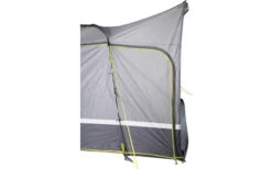 High Peak Tour 2.0 Freistehendes Busvorzelt -Markisen Serie 352472 2472284