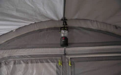 High Peak Riva 2.0 Freistehendes Busvorzelt 11 High Peak Riva 2.0 Freistehendes Busvorzelt -Markisen Serie 352475 2511386